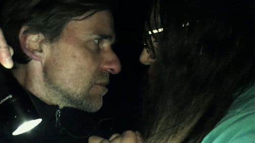 Bloody Letters Bild 1