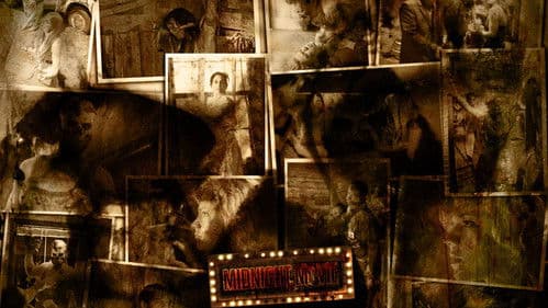 Midnight Movies Bild 1