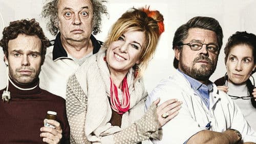 Kolbøttefabrikken Bild 1