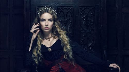 The White Princess Bild 6