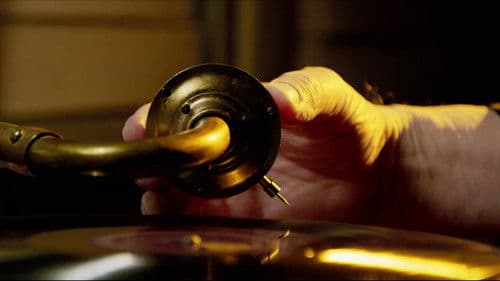 I Dance, But My Heart Is Crying - Ich tanz, aber mein Herz weint Bild 1