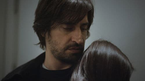 Savrulan Zaman Bild 2