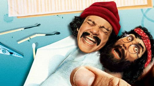 Cheech & Chong - Viel Rauch um nichts Bild 5