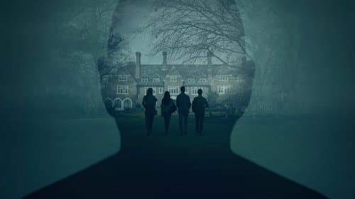 Stolen Youth: Inside the Cult at Sarah Lawrence Bild 2