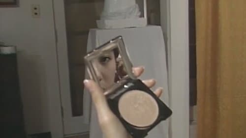 ザ・本番　女子大生篇 Bild 3
