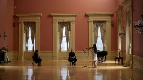 Measures for a Funeral Bild 6