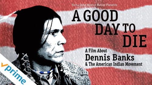 A Good Day to Die Bild 3