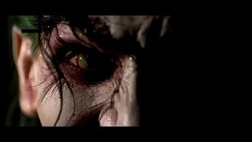 Batman: Dead End Bild 1