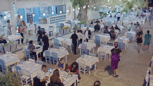 Hedefim Sensin Bild 5