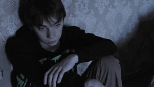 Собачий кайф Bild 2