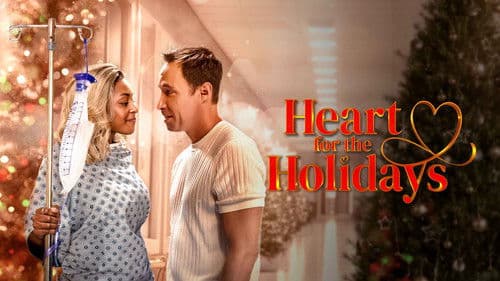 Heart for the Holidays Bild 3