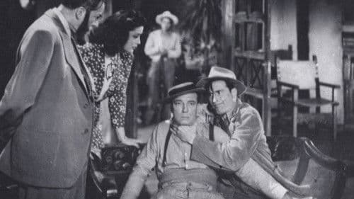 El moderno Barba Azul Bild 1