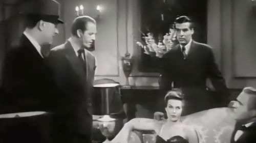 Phantom Killer Bild 4