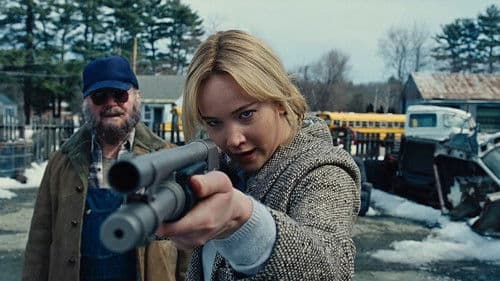 Joy - Alles außer gewöhnlich Bild 4