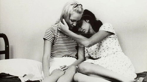 Memória de Helena Bild 1