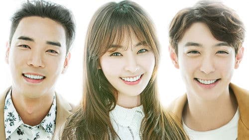 브라보 마이 라이프 Bild 3