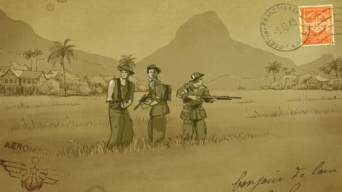 Son Indochine Bild 1