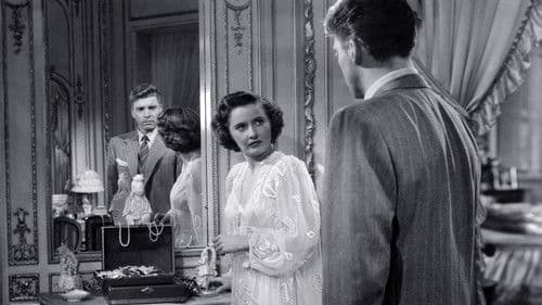 Du lebst noch 105 Minuten Bild 2