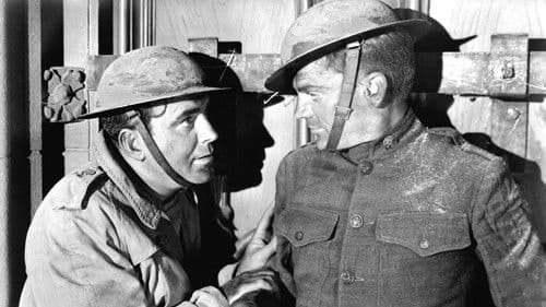 The Fighting 69th Bild 7