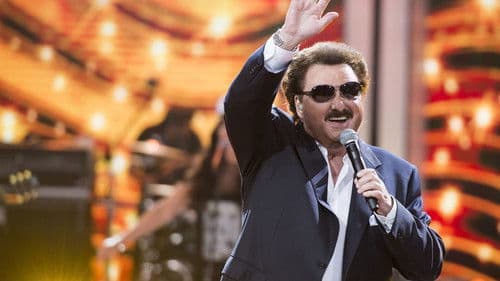 Krzysztof Krawczyk – całe moje życie Bild 1