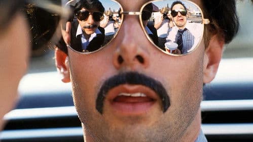 The Work of Director Spike Jonze Bild 1