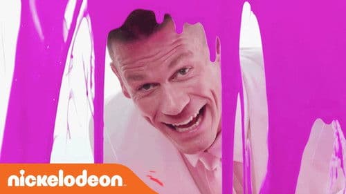 Keep It Spotless Bild 1