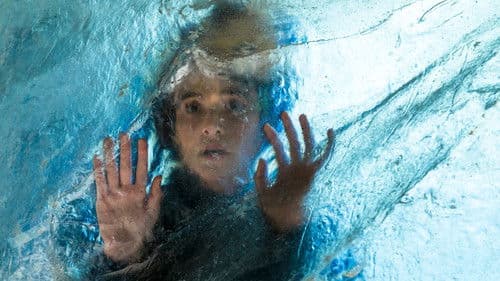 O Tempo Não Para Bild 8