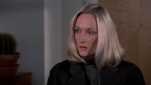 In der Stille der Nacht Bild 2