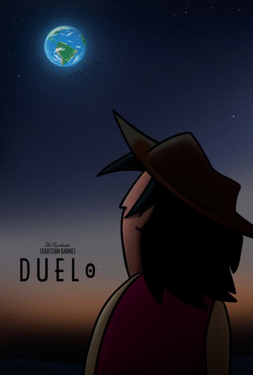 Duelo