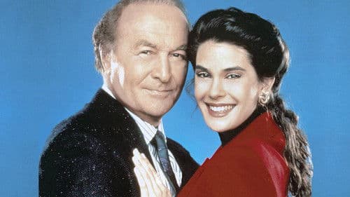 Sunday Dinner Bild 1