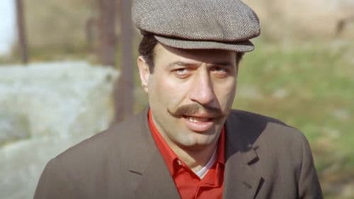 Sosyete Şaban Bild 7