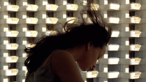 Morvern Callar Bild 5