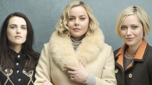 BFF - Hochzeiten und andere Katastrophen Bild 1