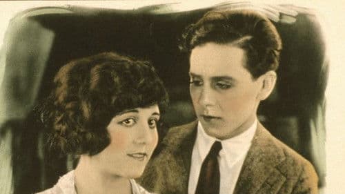 Potash and Perlmutter Bild 1