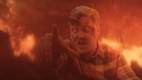 Closed Circuit Bild 4