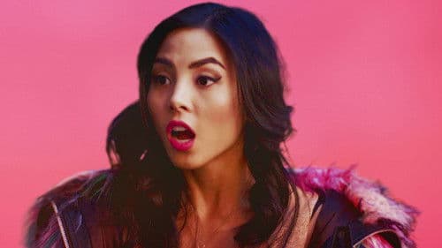 Go Back to China Bild 1