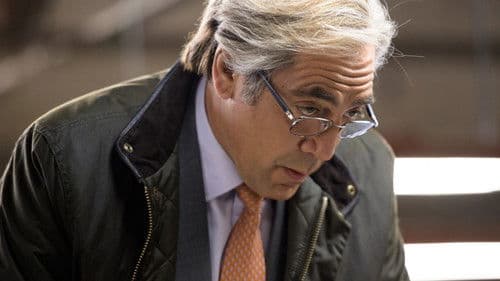 Der perfekte Chef Bild 4