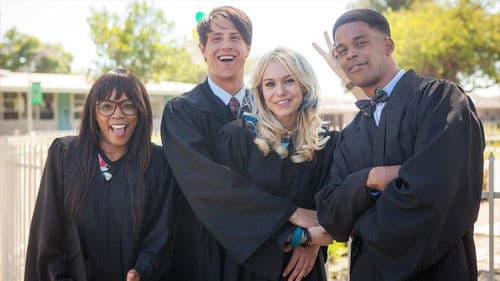 The Time Capsule Bild 1