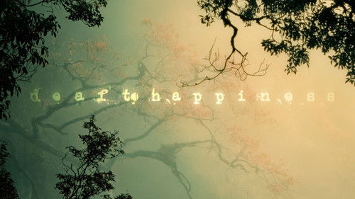 Deaf to Happiness Bild 1