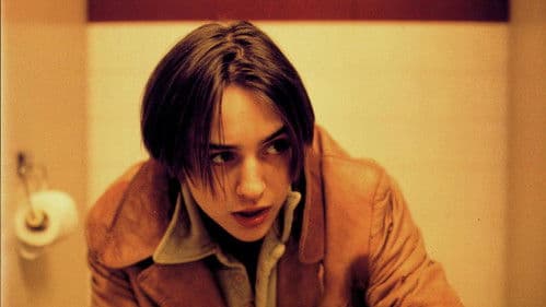 Ein neuer Tag im Paradies Bild 6