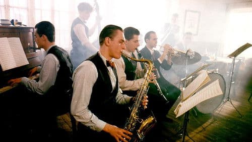 Eine kleine Jazzmusik Bild 3