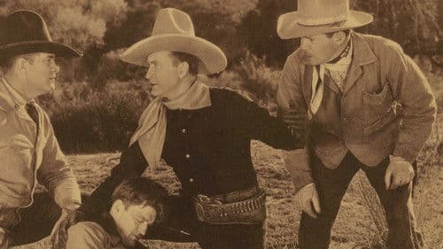 The Riding Tornado Bild 1