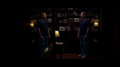 Es copia fiel Bild 3