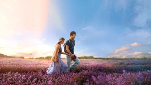 Liebe findet uns Bild 7