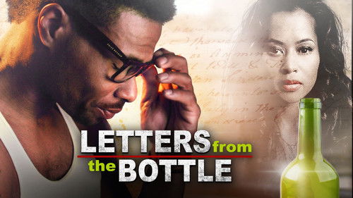 Letters from the Bottle Bild 1