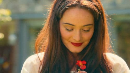 Schneewittchen am See Bild 3