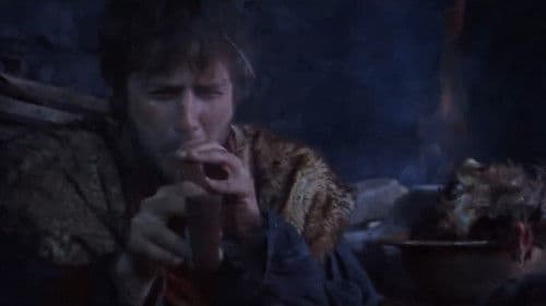 Ravenous - Friß oder stirb Bild 8