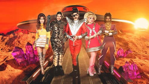 Corrida das Blogueiras Bild 2