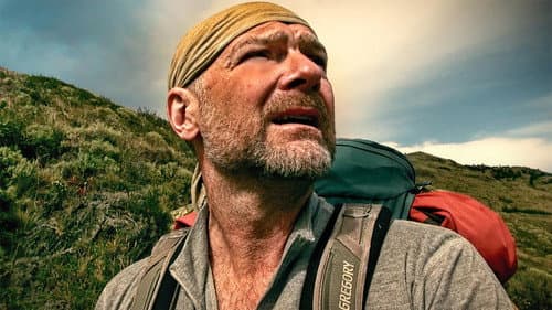 Survivorman Bild 2