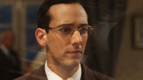 Crónica Parisiense Bild 1